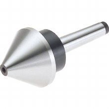 MT2 Bull Nose Center