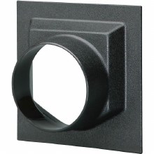 6" UNIVERSAL FLANGE