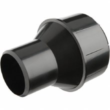 3" TO 2" REDUCER