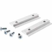 T-NUTS 2EA 4/ BOARD BUDDIES