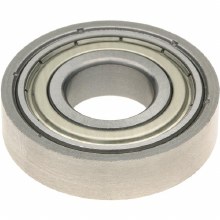 RUB COLLAR 1-3/4" x 3/4" BORE