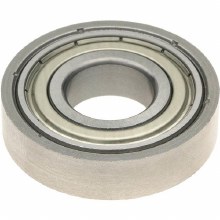 RUB COLLAR 1-7/8" x 3/4" BORE