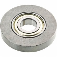 RUB COLLAR 2-5/8" x 3/4" BORE