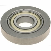 RUB COLLAR 2-3/4" x 3/4" BORE