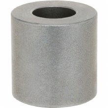 SPACER 1/2" x 1" x 1"