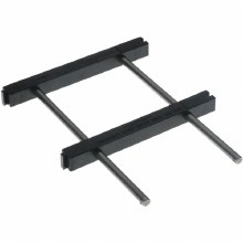 JOINTER PAL® - POLYCARBONATE
