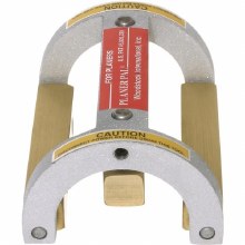 PLANER PAL® - CARBIDE