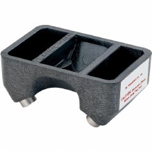 MINI-PLANER PAL® - PAIR