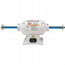 BUFFER 1HP 10A 3450RPM
