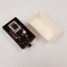 110V MAG SWITCH FOR CONT SAW