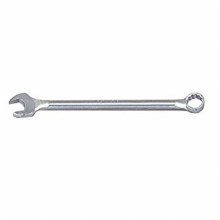 1-9/16" 12PT COMB WRENCH