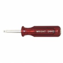 1/4" DR SCREWDRIVER HANDLE