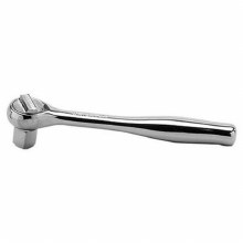 3/8" Dr Compact Low Torq Rat