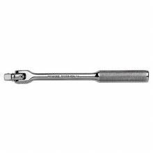 3/8"DR FLEX HANDLE