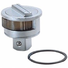 3/4" DR RATCHET RENEWAL KIT