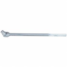 3/4" DR FLEX HANDLE