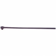 1" DR RATCHET 42" LONG