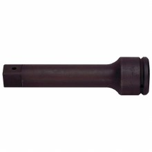 8" EXT x 1-1/2" DR