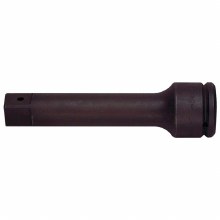 15" EXT 1-1/2" DR