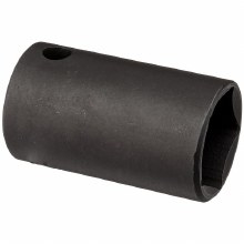 5-PT SOCKET UTIL COVER