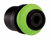 Drill chuck, CE