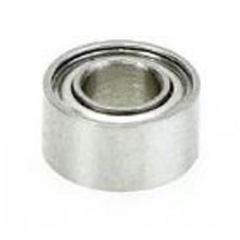 3/32 X 3/16 BALL BEARING GUIDE