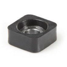 SQUARE BEARING