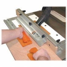 PANEL-LOC