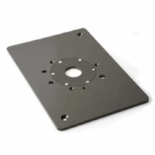 PROPLATE STANDARD GRP#2