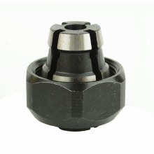 1/4" ROUTER COLLET, PTR42999