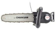 11.5"CHAINSAW ATTACH 4/GRINDER