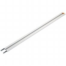 50" NGX Clamp Edge Extension