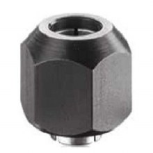COLLET CHUCK 1/4" COLT