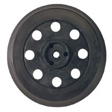 PAD FOR RS010 SANDER