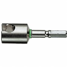 Hook adapter