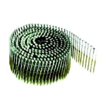2" x .099 RING GALV 3600 COIL