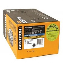 2-3/16" x .090 RING GALV. 3600