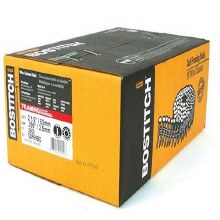 2-1/2" x .099 RING 3600 COIL