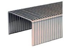 STPL, 9040, 1-3/8CROWN, 7/8