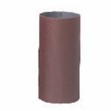 3x6 SOFT SANDING SLEEVE 100GRIT, 3PK