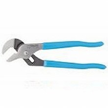 9-1/2" TONGUE & GROOVE PLIERS