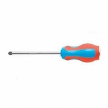 #2 PHILLIPS SCREWDRIVER 4"