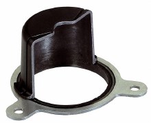 Chip catcher KSF, OF 1400