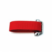 OIL FILTER STRAP WRENCH