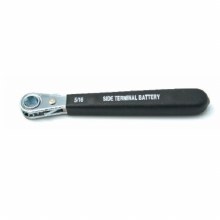 GM SIDE TERMINAL BATTERY WRENCH