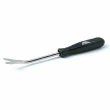DOOR UPHOLSTERY REMOVER