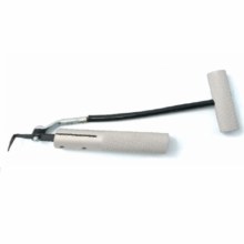 WINDSHIELD REMOVER TOOL