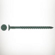 #8 x 3" SCREWS COLLATED