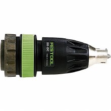 SHEET ROCK DEPTH STOP, DD-DC