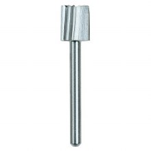 2PK 5/16" HIGH SPEED CUTTER